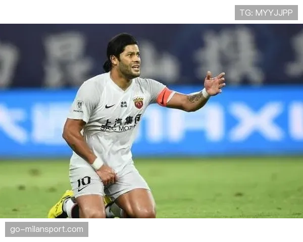 赛季跨度延长考验阵容 轮换策略更显重要