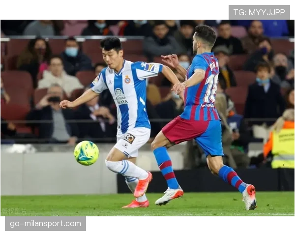 浙江稠州余嘉豪离队赴西班牙 程帅澎吴前领军季后赛行列