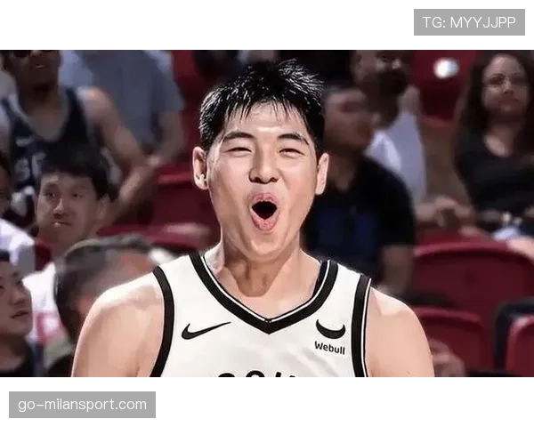 广东宏远崔永熙因伤缺席客场 球队轮换深度面临考验