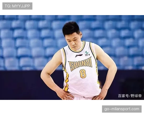 山西队原帅张宁外线火力 杨学增跑轰战术面临考验