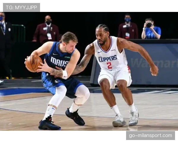 津门虎主场作战心理压力过大 两度领先遭逆转显经验不足