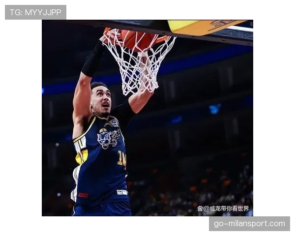 江苏防守篮板率偏低 李承耀庞峥麟护框但经验不足